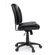 Sauder Gruga DuraPlush Task Chair