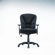 Sauder Task Chair