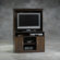 Sauder Sauder Entertainment 39" TV Stand