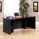 Sauder Via Executive Standard Desk Office Suite