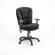 Sauder Task Chair