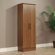 Sauder HomePlus 23" Storage Cabinet
