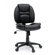 Sauder Gruga DuraPlush Task Chair