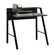 Sauder Beginnings Desk