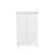 Wildon Home &reg; Vermont Bathroom Storage Cabinet in White