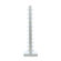 Wildon Home &reg; Multimedia Storage Rack