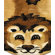 Walk On Me Lion Kids Rug