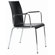 Dietiker Switzerland Poro Armless Chair