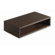 Dietiker Switzerland Siro Coffee Table