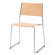 Dietiker Switzerland Tila Arm Chair