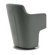 Dietiker Switzerland Kalio Arm Chair