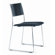 Dietiker Switzerland Tila Arm Chair