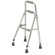 Drive Medical Side Style Hemi One Arm Walker