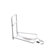 Drive Medical Home Bed Assist Rail