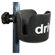 Drive Medical Mobility Solution Package # 1