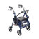 Drive Medical Duet Rollator/Transport Chair