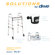 Drive Medical Mobility Solution Package # 1