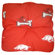 College Covers NCAA Floor Pillow