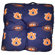 College Covers NCAA Floor Pillow