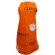 College Covers NCAA Apron