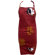 College Covers NCAA Apron