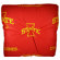 College Covers NCAA Floor Pillow