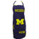 College Covers NCAA Apron