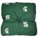College Covers NCAA Floor Pillow