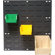 Quantum Storage Bench Racks