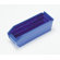 Quantum Storage Economy Shelf Bin (4" H x 2 3/4" W x 11 5/8" D)