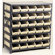 Quantum Storage 39" Economy Shelf Storage Units