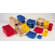 Quantum Storage Quantum Classic Series Divided Bin