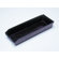 Quantum Storage Economy Shelf Bin (4" H x 8 3/8" W x 23 5/8" D)