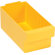 Quantum Storage Super Tuff Euro Drawers (4 5/8" H x 5 9/16" W x 11 5/8" D)