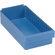 Quantum Storage Super Tuff Euro Drawers (4 5/8" H x 11 1/8" W x 11 5/8" D)