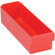 Quantum Storage Super Tuff Euro Drawers (4 5/8" H x 11 1/8" W x 11 5/8" D)