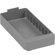 Quantum Storage Super Tuff Euro Drawers (4 5/8" H x 11 1/8" W x 11 5/8" D)
