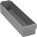 Quantum Storage Super Tuff Euro Drawers (4 5/8" H x 5 9/16" W x 23 7/8" D)