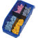 Quantum Storage Quick Pick Bin Length Divider for QP1265