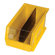 Quantum Storage Ultra Series Divider (3"H x 4 1/2"D)