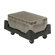 Quantum Storage Plastic Dolly