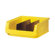 Quantum Storage Magnum Series Divider for QMS532