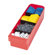 Quantum Storage Super Tuff Euro Drawer Divider for QED401