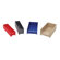 Quantum Storage Patient/Cabinet Drawers with Optional Windows (3 5/16" H x 2 3/4" W x 11" D)