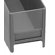 Quantum Storage Patient/Cabinet Drawer Windows for IDR204 (Set of 25)