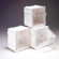 Quantum Storage Mini Individual Tip Out Bins (6" H)