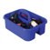 Quantum Storage Tool Caddy