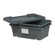 Quantum Storage Cross Stack Tub Lids (16" L x 24 1/8" W