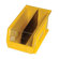 Quantum Storage JUMBO Ultra Series Window for QUS955