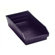 Quantum Storage Recycled Shelf Bin (4" H x 8 3/8" W x 17 7/8" D)